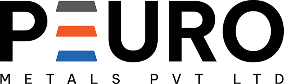 Peuro Metals Pvt Ltd